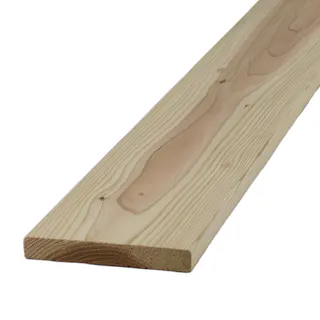 杉ディメンション 1×6 19×140×2985mm【SU】