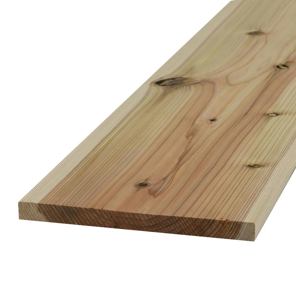 杉ディメンション 1×10 (23.5×1.9×98.5cm) | 木材 通販