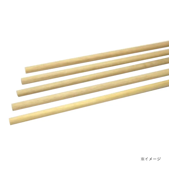 丸棒 600×6パイ