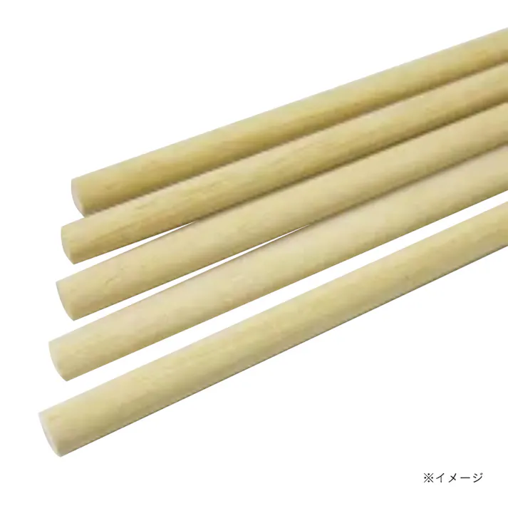 丸棒 600×10パイ