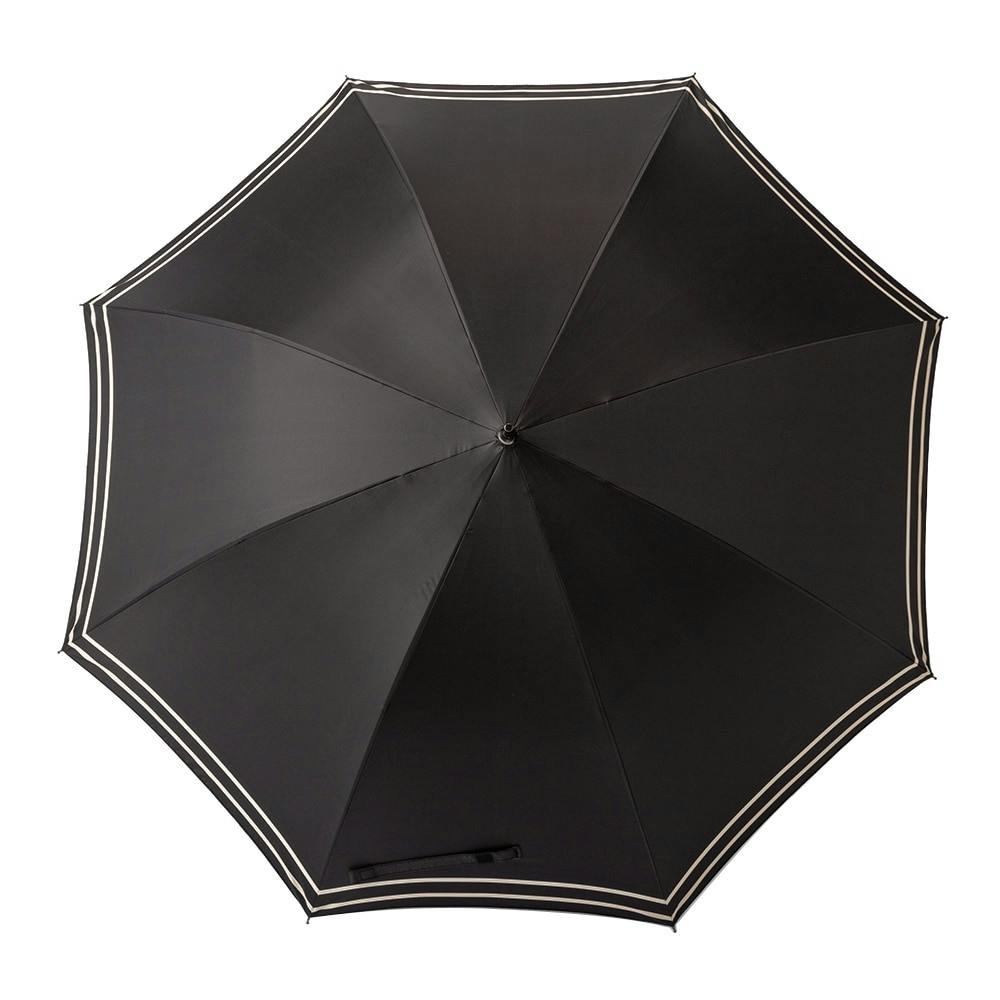 即納特典付き 黒傘様専用商品 初回特典付 Www Lyceemaputo Org