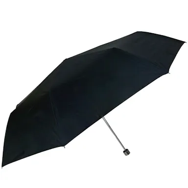 晴雨兼用傘 日傘 ホーム キッチン ホームセンター通販 カインズ
