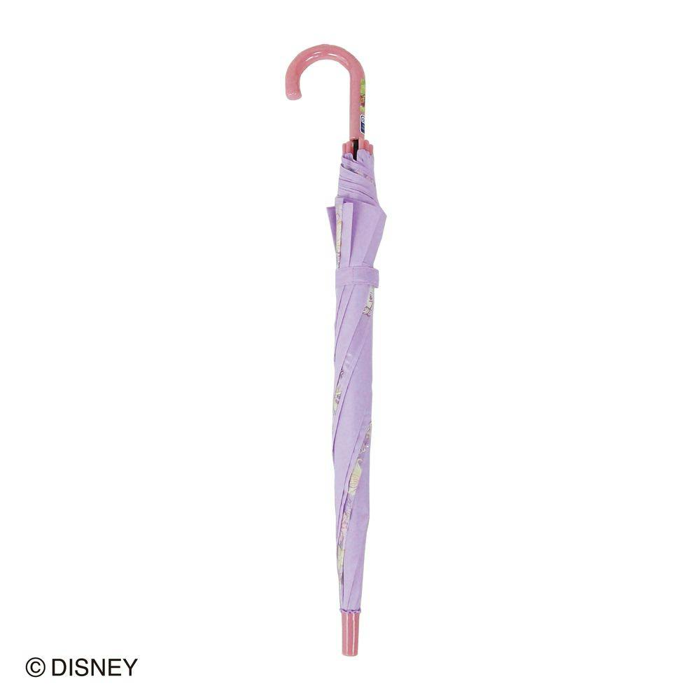 ディズニーラプンツェル窓付き長傘 55cm -6(販売終了) | 傘 通販