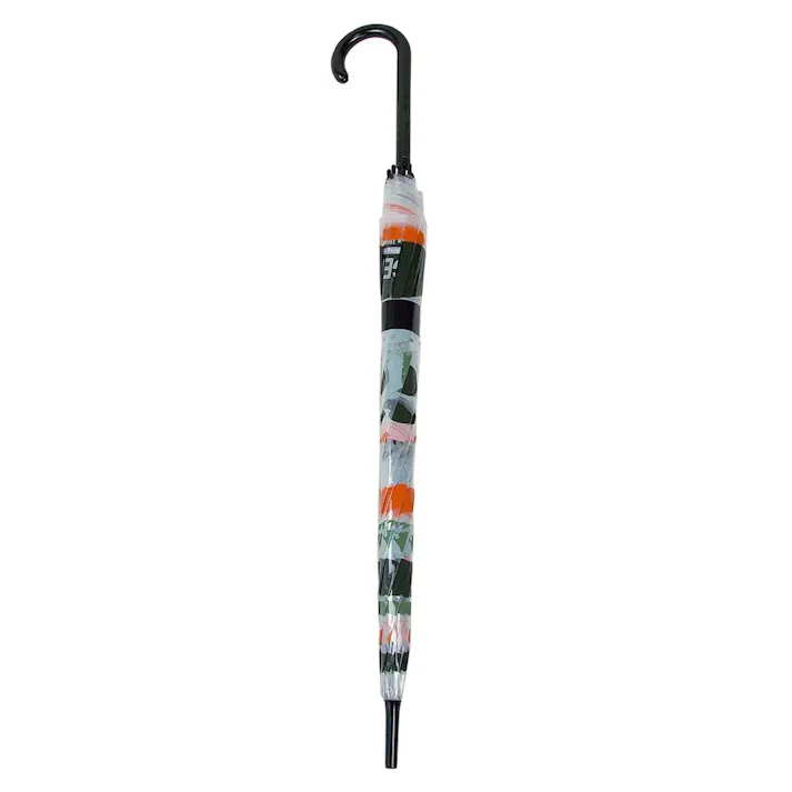 GERRYビニール傘迷彩60cm(販売終了)