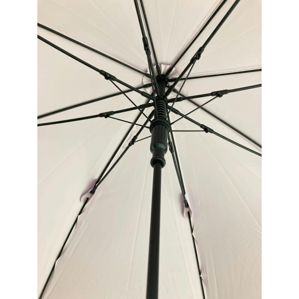 SOLD OUT  パリで暮らしてみた すげさわかよ 楽天市場】《クーポンで2079円！ 20日20:00〜27日01:59まで