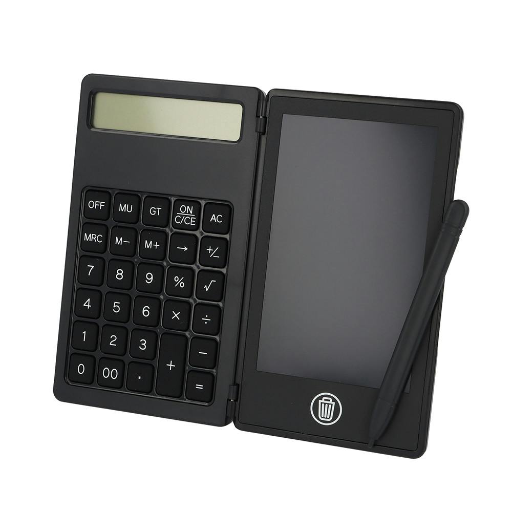 RICOH IPSiO SP 感光体ドラムユニット C820 カラー ブラック リコー（RICOH） 純正感光体ドラムユニット IPSiO SP C820