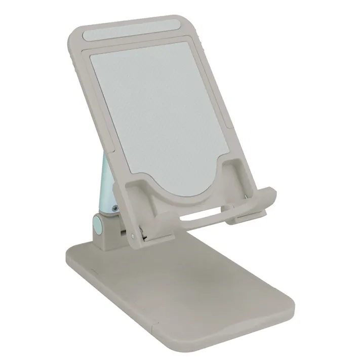 タブレットスマホスタンド モカ MRY-713880MO