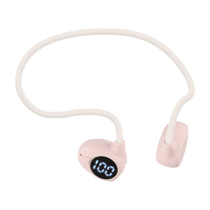 オープンイヤーイヤホン MJB-714344PK