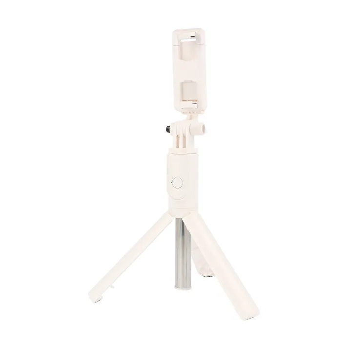 アーテック 三脚自撮り棒