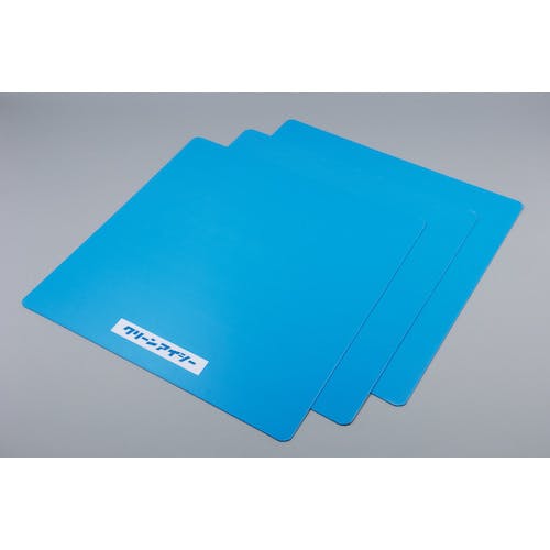 第一大宮 クリーンアイシーTR-1210 ライトブルー 3.5TX1200X1000 TR-1210 パレット用シート 第一大宮 クリーンアイシーTR-1210 ライトブルー 3.5TX1200X1000 TR-1210 パレット用シート