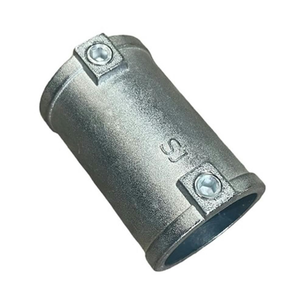 Sジョイント I型 19φ クランプ・仮設用品 Sジョイント I型 19φ クランプ・仮設用品