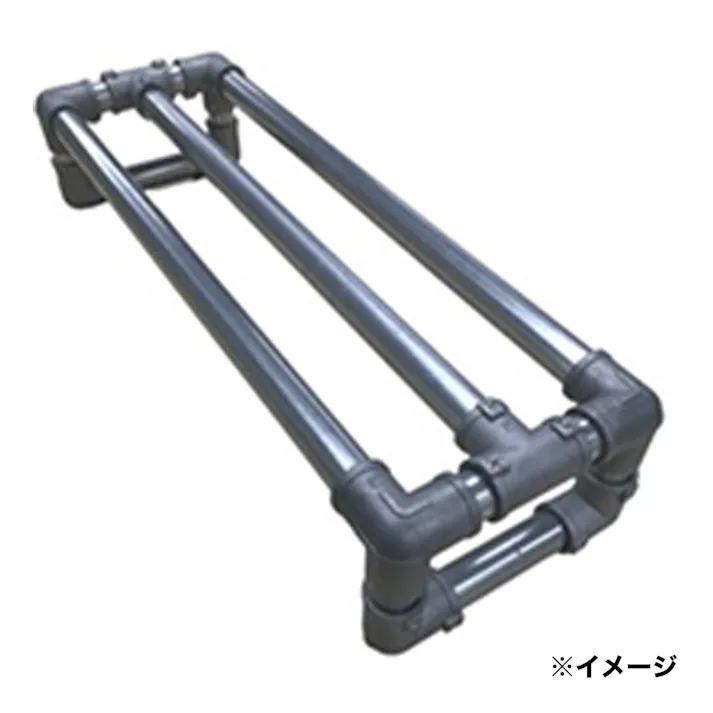 Sジョイント I型 31φ
