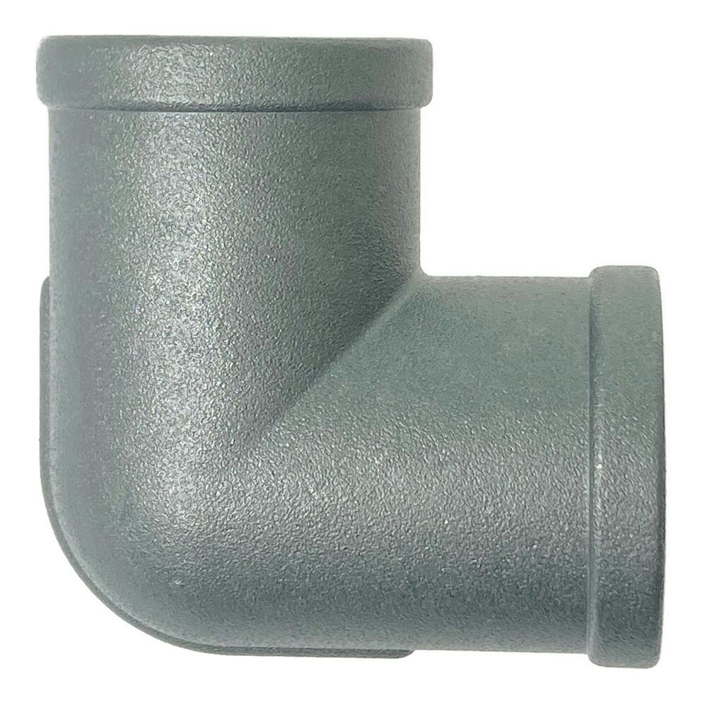 Sジョイント L型 25φ | 建築資材 通販 | ホームセンターのカインズ