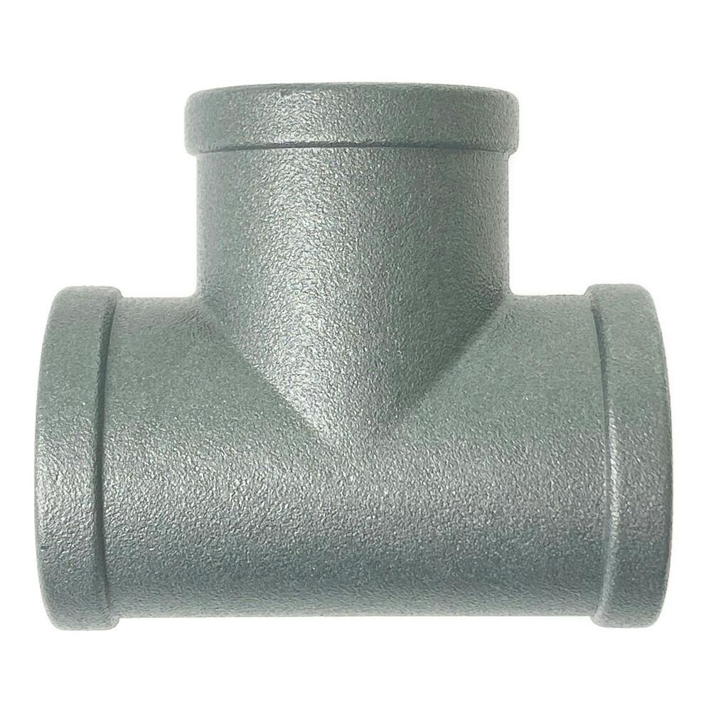 Sジョイント T型 25φ | 建築資材 通販 | ホームセンターのカインズ