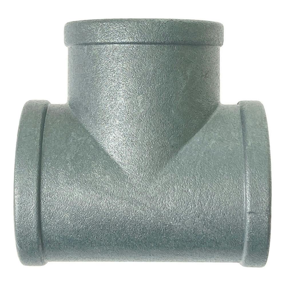 骨さん専用 未来工業 PF管 エンドカバー MFSE-16G | 配線部品 通販