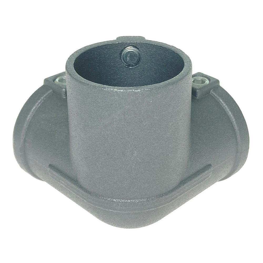 Sジョイント Y型 31φ | 建築資材 通販 | ホームセンターのカインズ