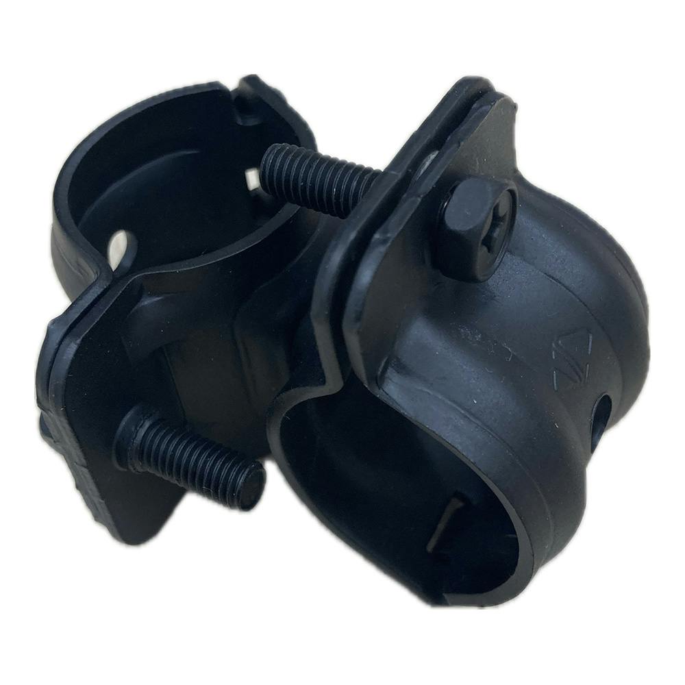 黒 SGP 溶接キャップ 200A 配管部材 SS 溶接 キャップ 00000274564