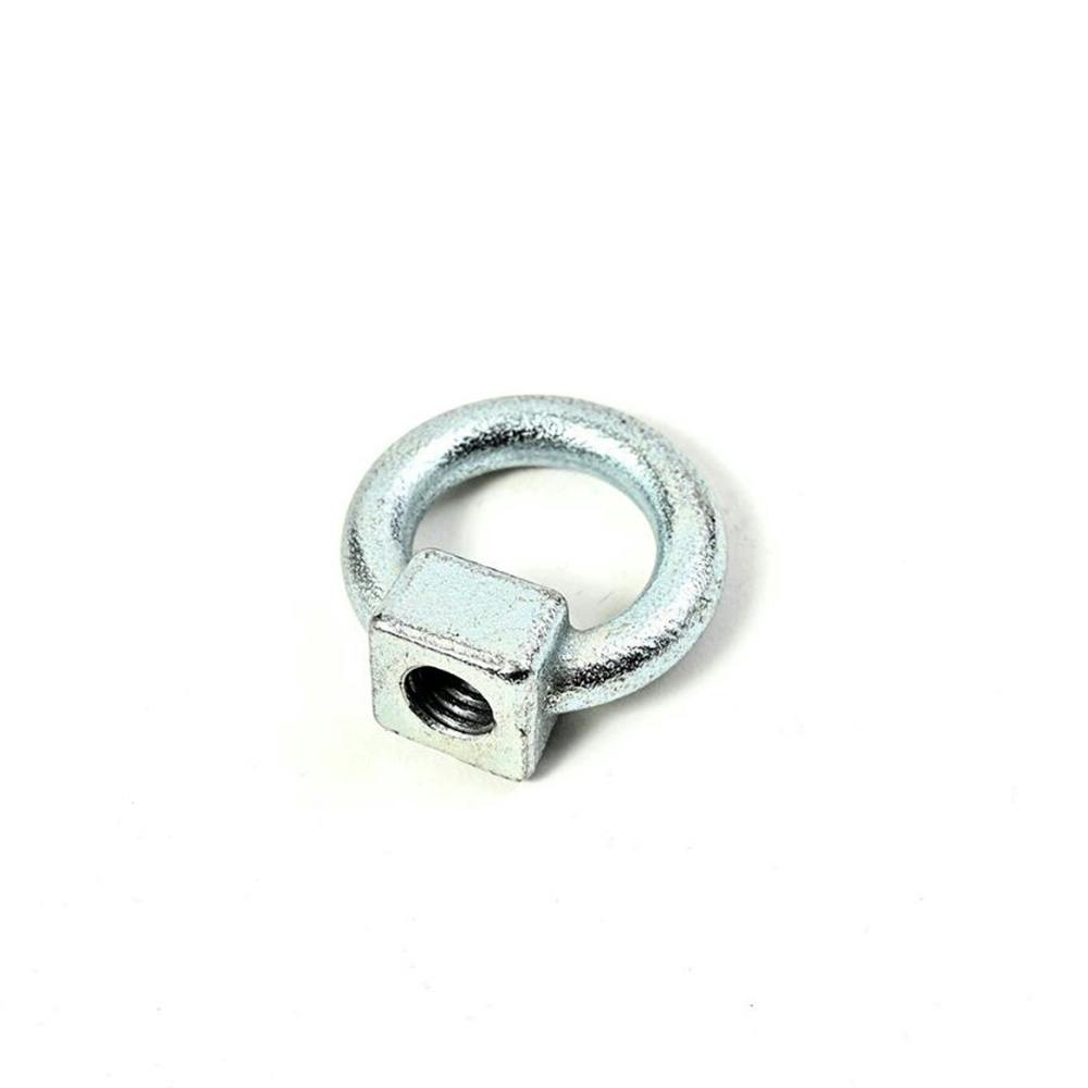 TA専用 ボルト・ナット(3本入)