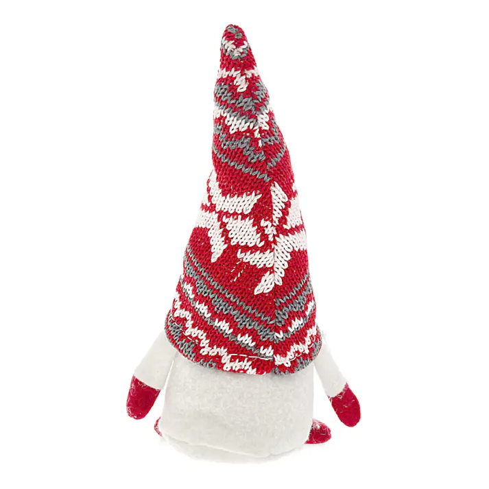 ノルディックサンタ レッド S