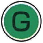 【CAINZ-DASH】ケーエム工業 ステンミニ・ピン SG-5【別送品】