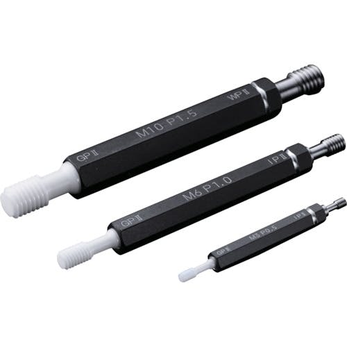 オンラインクーポン 新潟精機 リングゲージ２．９ＭＭ RG-2.9【別送品