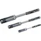 【CAINZ-DASH】アイゼン ねじ深さゲージ SPD 6H-GP M4X0.7 SPD-M4X0.7-6H-GP【別送品】