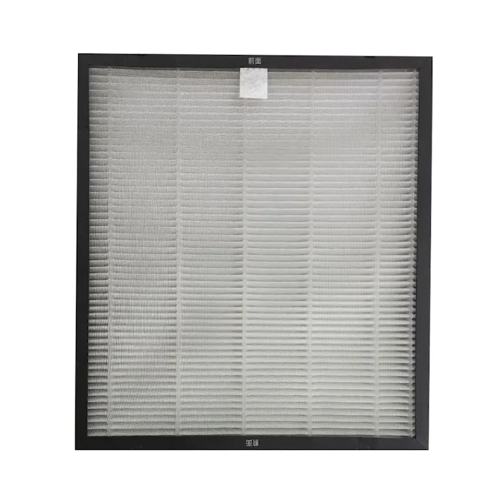 Haru nello ペットドライルーム 交換用 大型集じんフィルター PD-FT10 (PD-B10用)