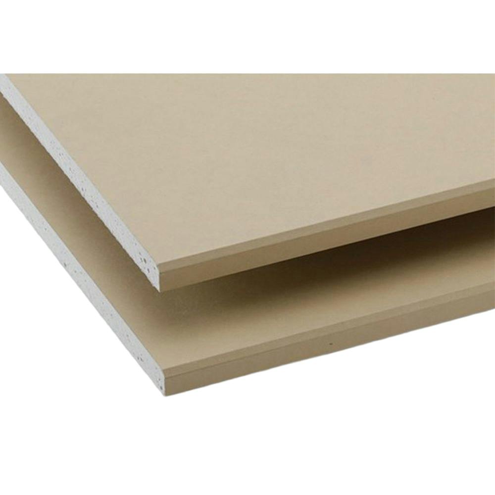 チヨダ石膏ボード 9.5×910×1820mm【SU】(販売終了)
