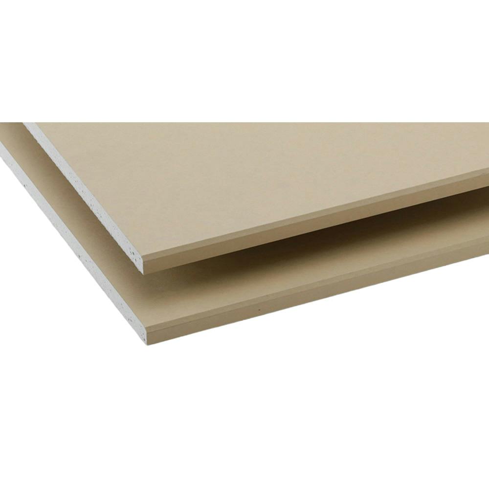 チヨダ石膏ボード 12.5×910×1820mm【SU】(販売終了)