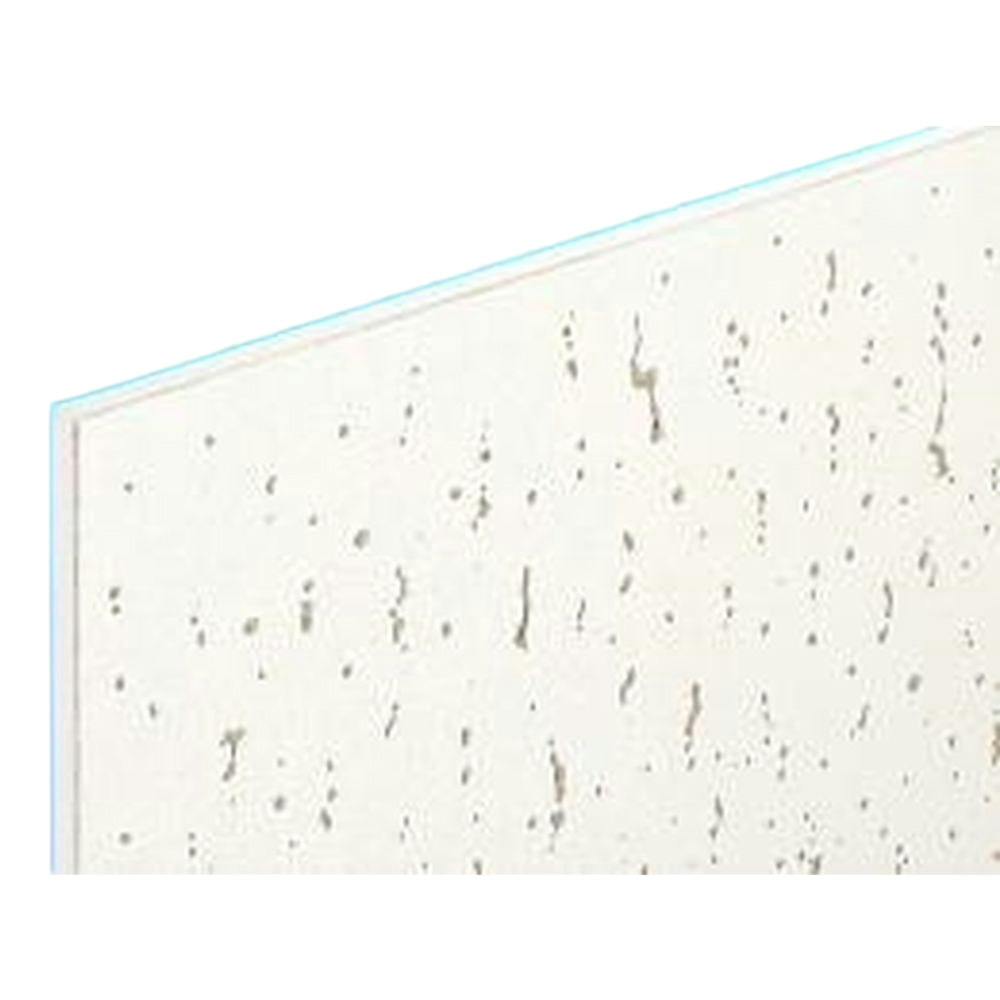 チヨダ天井材ジプスター 450×910mm(販売終了)