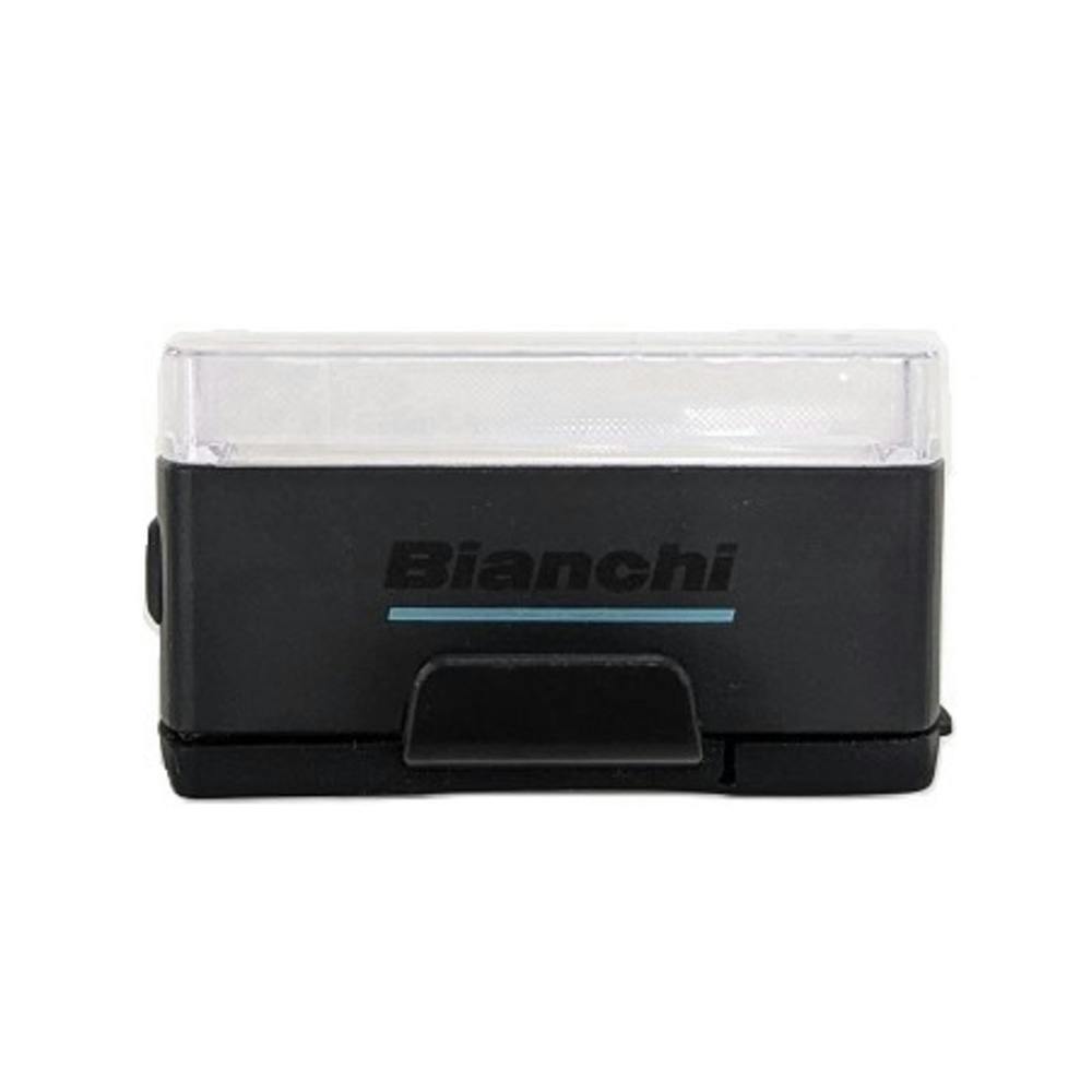 BIANCHI ビアンキ テールライト リアライト