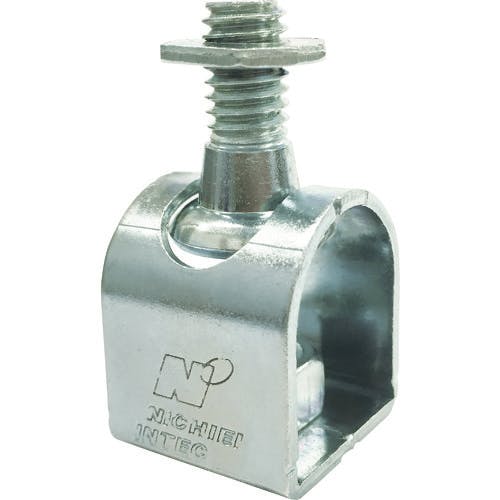 日栄インテック ユニクロ 3Dタンバックル(W) 3/8×25 N-010532325 配管支持金具 日栄インテック ユニクロ 3Dタンバックル(W) 3/8×25 N-010532325 配管支持金具
