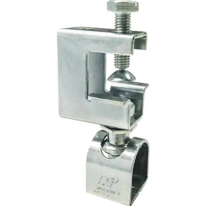 【CAINZ-DASH】日栄インテック HC-SX 3D N144303101【別送品】