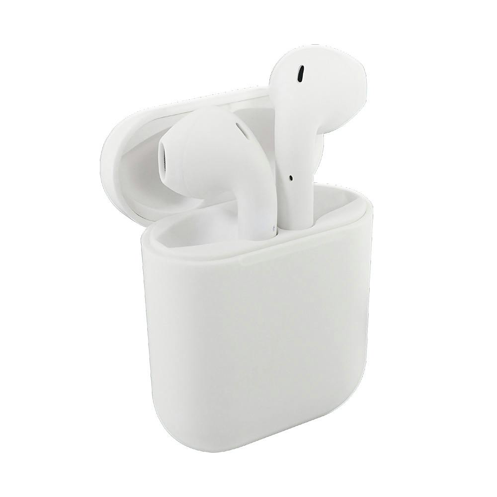 ヨネックス非売品　イヤホン　エアーポッズ Amazon.co.jp: EarBuddyz 2.0 イヤーフックとカバーアクセサリー