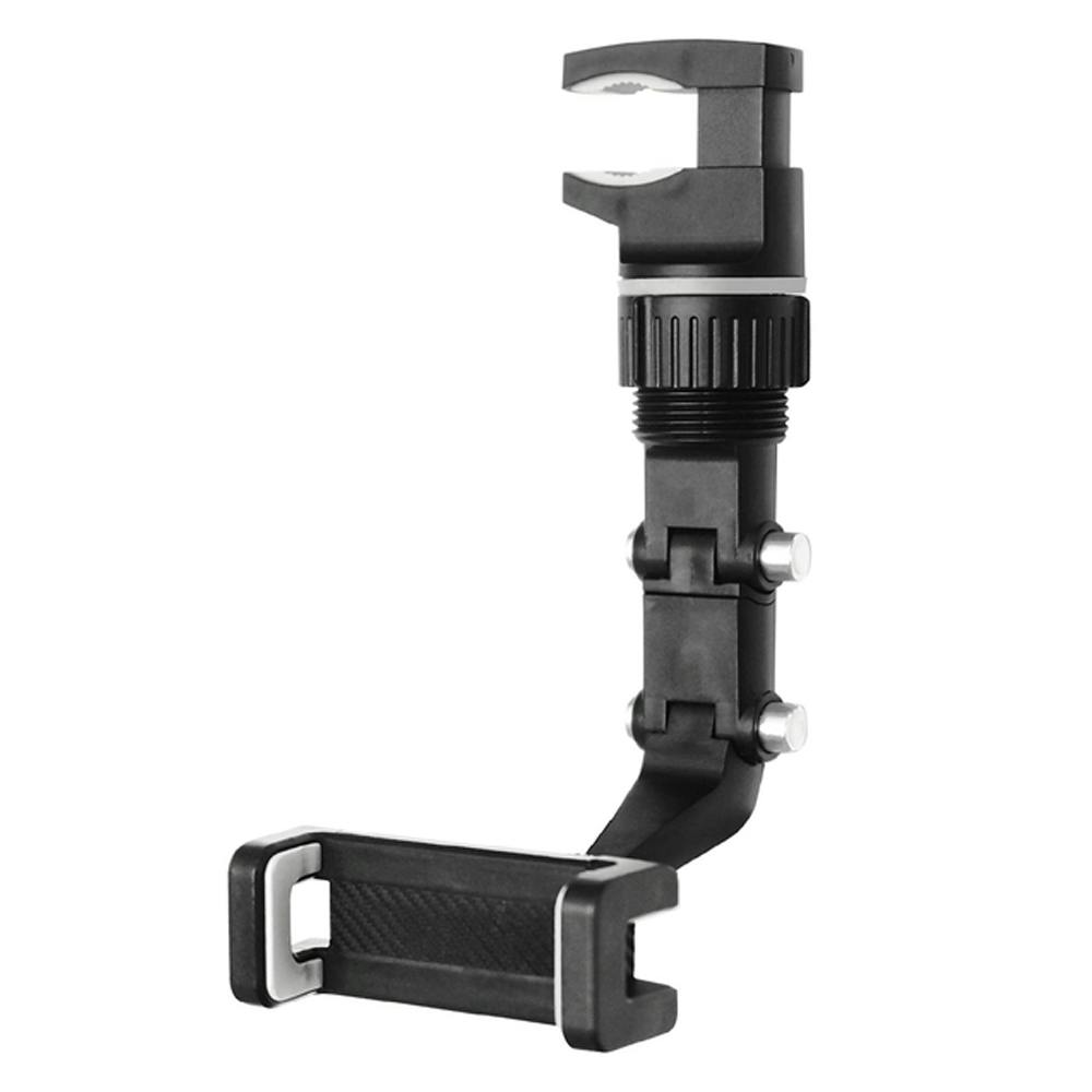 ԍڃX}zz_[ HAC3693 X}[gtHANZT