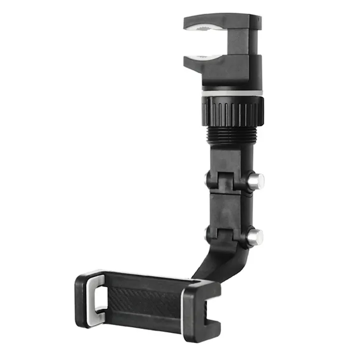 車載スマホホルダー HAC3693