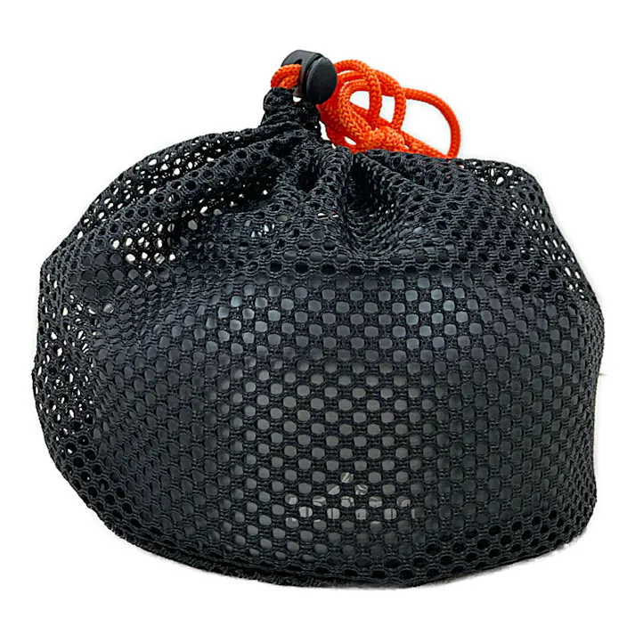 モンターナ Montagna アルミケトル HAC3785 800ml