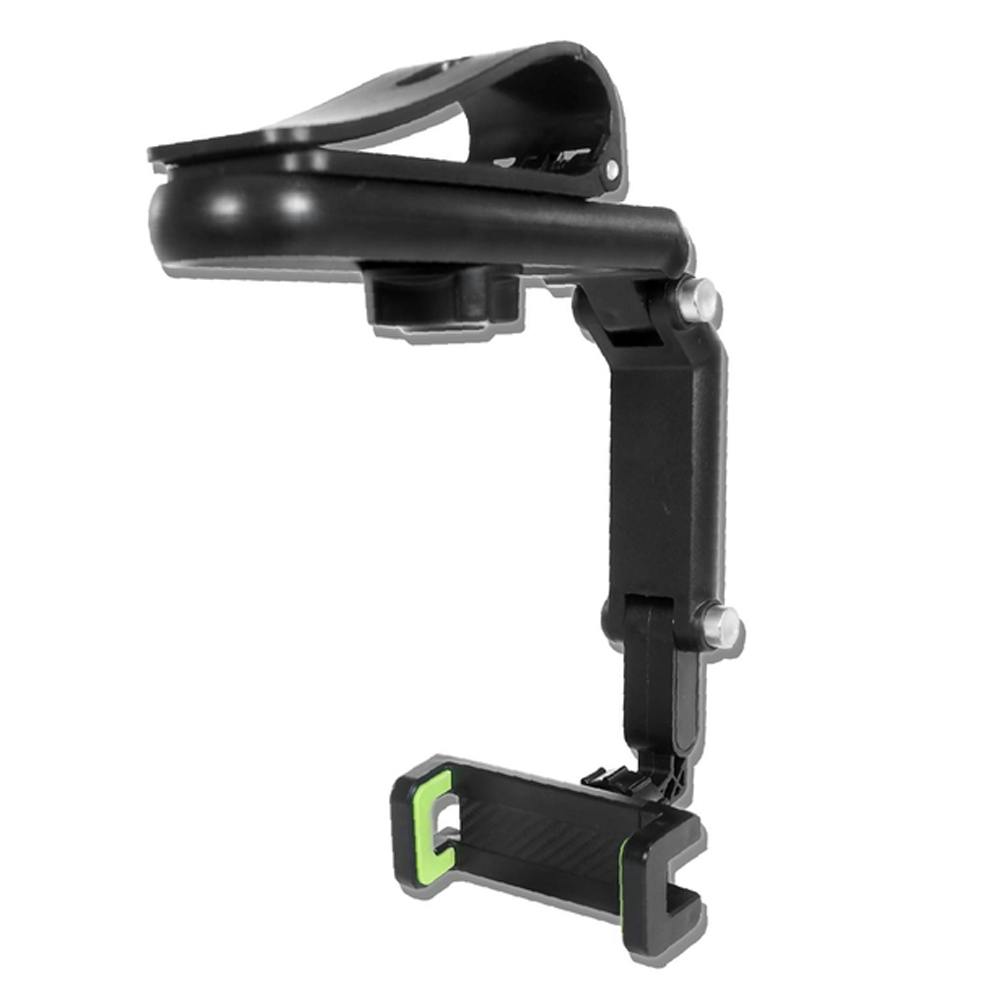 フレキシブル スマホホルダー HAC4642 スマートフォンアクセサリ