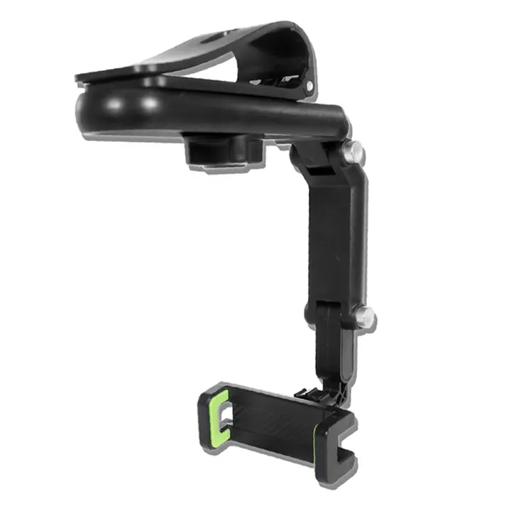 フレキシブル スマホホルダー HAC4642