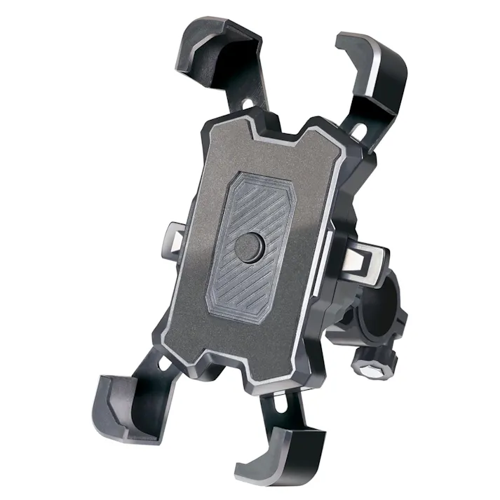 自転車用 スマホアームホルダー HAC4718