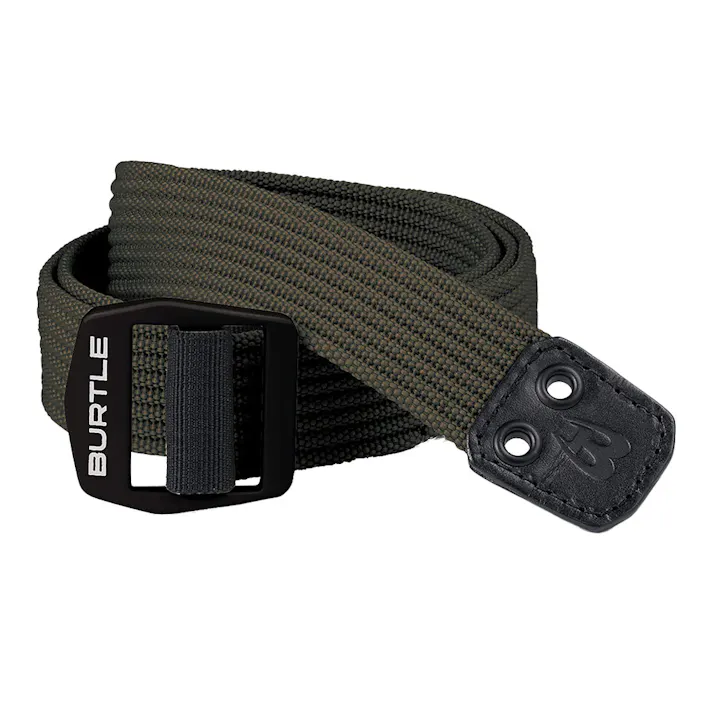 バートル 4049 ベルト ザック フリーサイズ