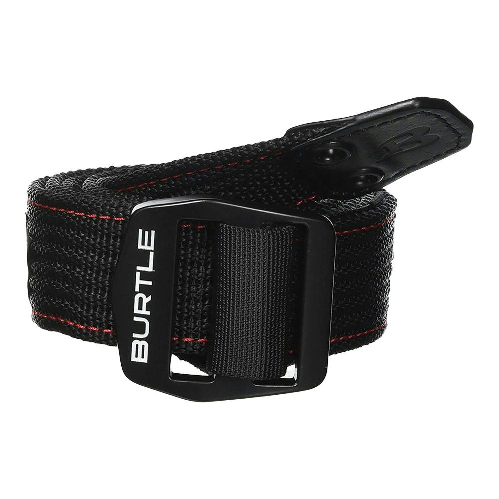 バートル 4049 ベルト ブラック フリーサイズ