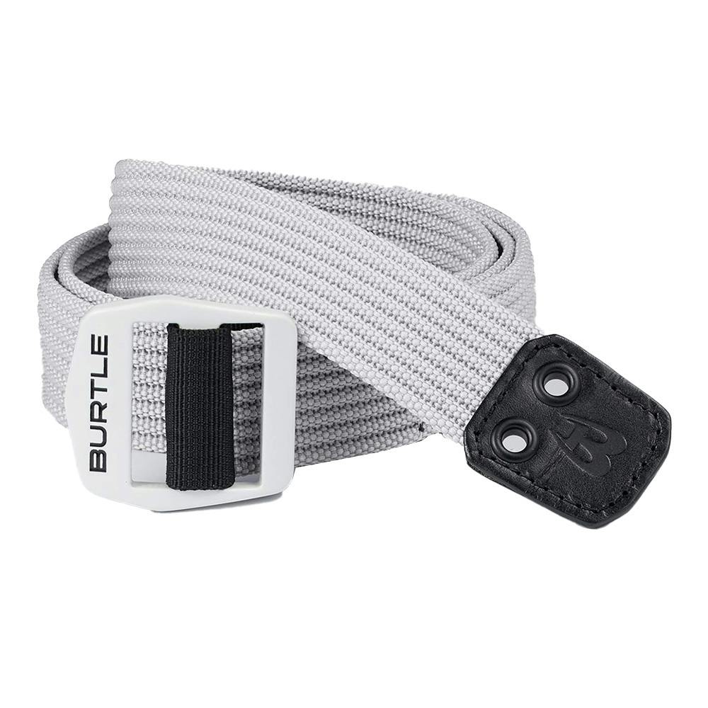 バートル 4049 ベルト グレー フリーサイズ | 作業着・作業服