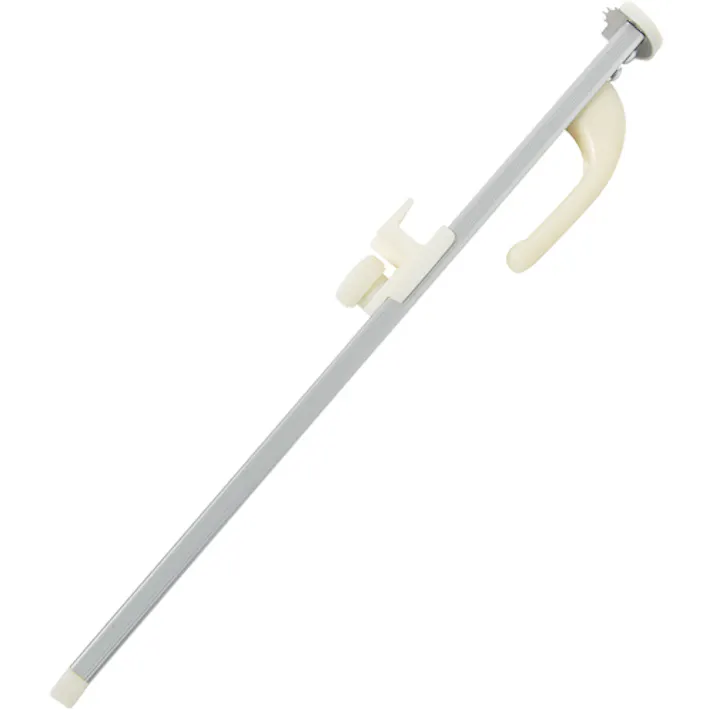 【CAINZ-DASH】日伸貿易 箱切り名人 大 白 HAKOGIRIMEIJIN-LARGE-WHITE【別送品】