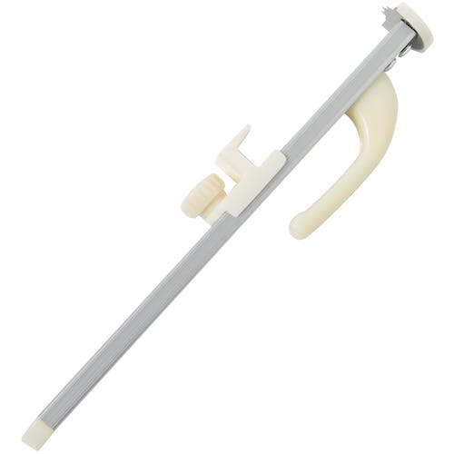 日伸貿易 箱切り名人 小 白 HAKOGIRIMEIJIN-SMALL-WHITE 開梱用カッター 日伸貿易 箱切り名人 小 白 HAKOGIRIMEIJIN-SMALL-WHITE 開梱用カッター