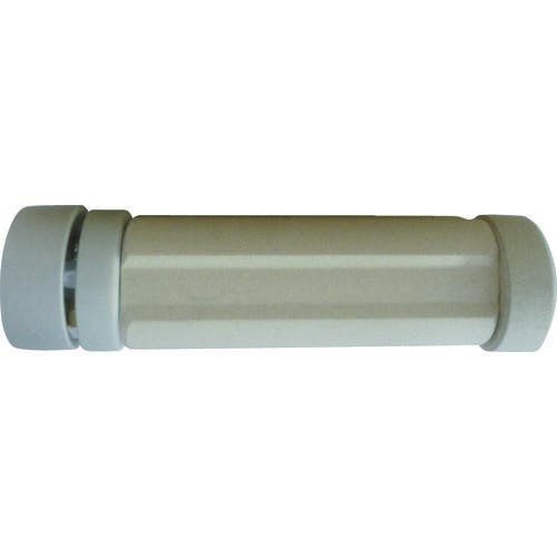富士インパルス FLガン用電熱ボビン FL-G BOBBIN(61106) FL-G BOBBIN 熱風加工機 富士インパルス FLガン用電熱ボビン FL-G BOBBIN(61106) FL-G BOBBIN 熱風加工機
