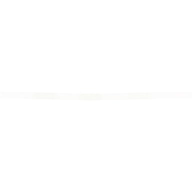 【CAINZ-DASH】富士インパルス シリコンゴム　９．５×３１０　（１本） 17400【別送品】