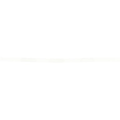 【CAINZ-DASH】富士インパルス シリコンゴム　７×２１０　（１個入） 17500【別送品】