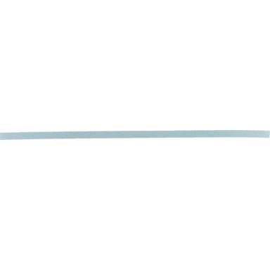 【CAINZ-DASH】富士インパルス サーコンシート　１０×３２０　（２枚入） 19005【別送品】