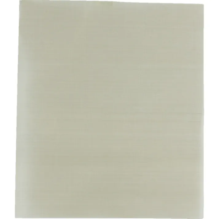 【CAINZ-DASH】富士インパルス 200 フローガラス 巻取り棒なし (2枚入) 33192【別送品】